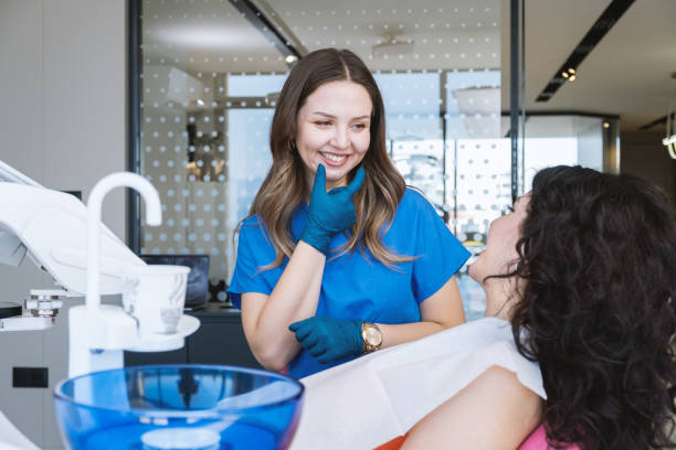 Best Oral Cancer Screening  in Dublin, OH